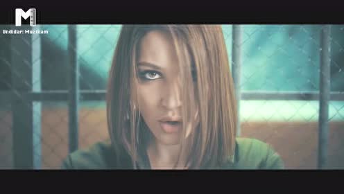 Lola Yuldasheva è¾è®¯è§é¢ Lola yuldasheva (лола юлдашева) — xabar ol. lola yuldasheva è¾è®¯è§é¢