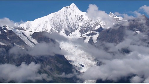 榛名山 腾讯视频