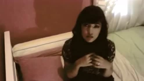 Shila è¾è®¯è§é¢ By aretha franklin , ariana grande , celine dion , lil wayne. shila è¾è®¯è§é¢