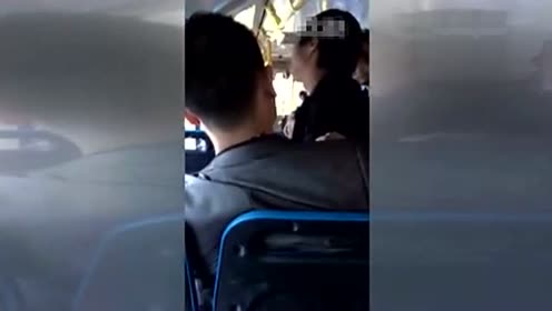 奇葩恶搞视频，奇葩恶搞视频合集