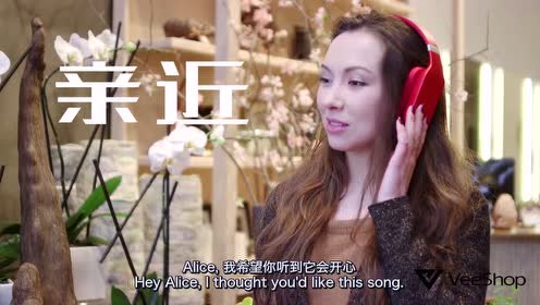 vinci 腾讯视频