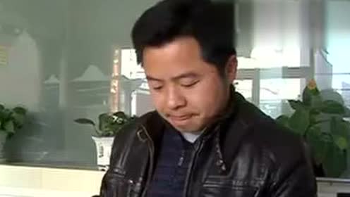 丁叮董事长_丁叮阿(3)