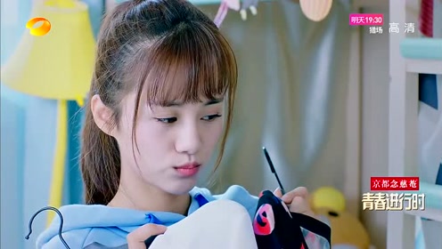 王玲玉内衣_内衣美女(2)