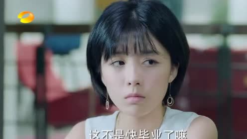 王玲玉内衣_内衣美女(2)