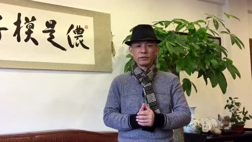 高姓老总_高姓微信头像图片