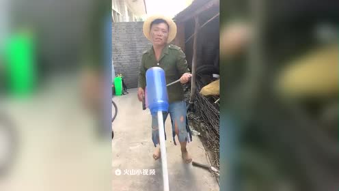 恶搞阿彪视频大全下载，恶搞阿彪视频大全下载安装