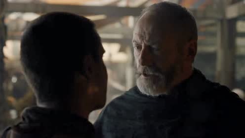 梦境的迷雾，解析梦见爸爸杀死妈妈的深层含义