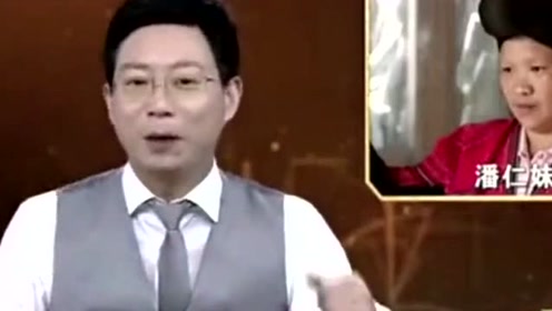 虎嗅生活的个人频道