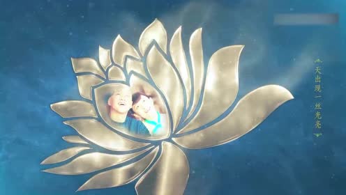那年花开月正圆主题曲 腾讯视频