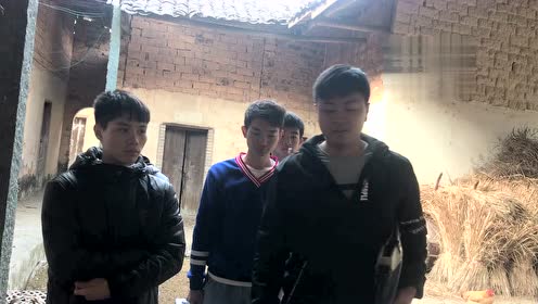 丰顺人口有多少_丰顺特产有哪些
