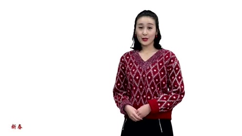 福清内衣_福清别墅图片大全
