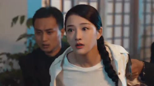 最火网络电影《上位2》