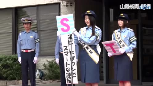 stu48 腾讯视频