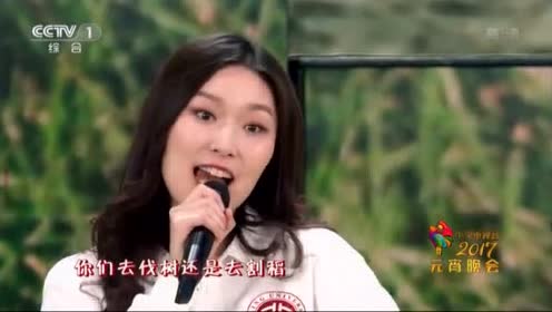 王雅洁内衣_王雅洁的性感照(2)