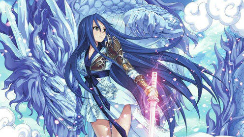 婺剧徽调杜湘君曲谱