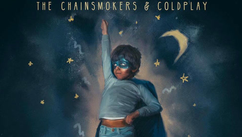 2019年英语歌曲排行榜_英文歌曲排行榜