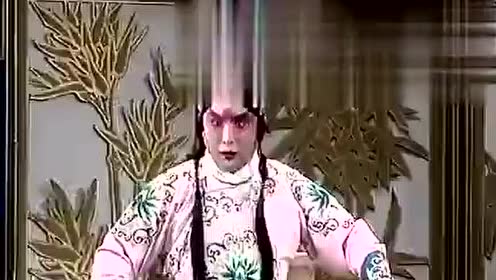 张学津的赵氏孤儿曲谱_京剧赵氏孤儿张学津