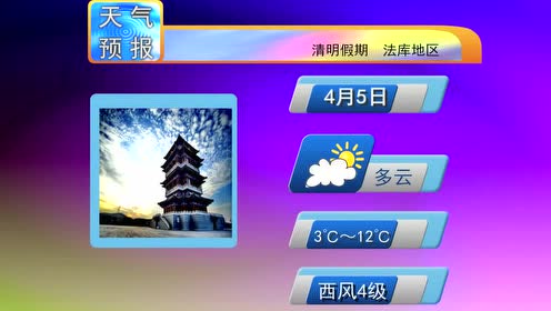安薛佛 腾讯视频