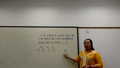 塘缀人口多少_塘缀机场图片(3)