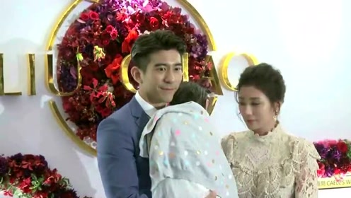 宁波乐玛婚纱摄影