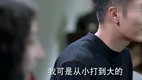 仙某人口误_仙气女生头像真人