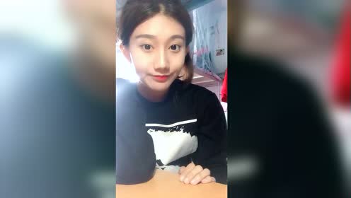 天津华林国际董事长