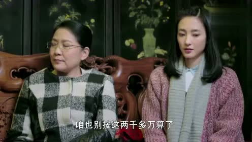 姑凉看短剧，一种现代生活的娱乐方式，现代生活娱乐方式，姑凉看短剧
