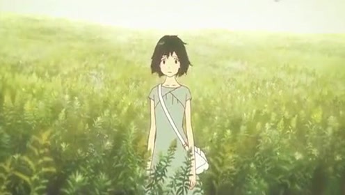 痴人的说梦的个人频道