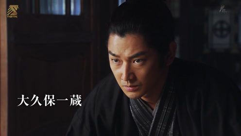 腾讯视频