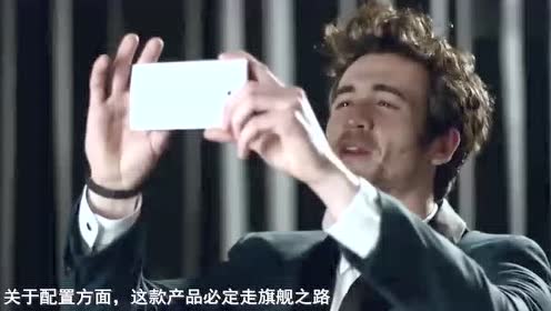 宝妈必备，精选短剧免费观看指南，宝妈必备，精选短剧免费观看指南