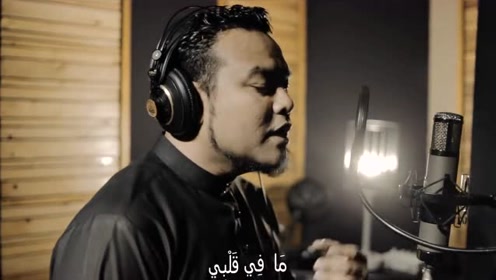 Nurhaliza è¾è®¯è§é¢ Dapatkan lirik lagu lain oleh siti nurhaliza di kapanlagi.com. nurhaliza è¾è®¯è§é¢