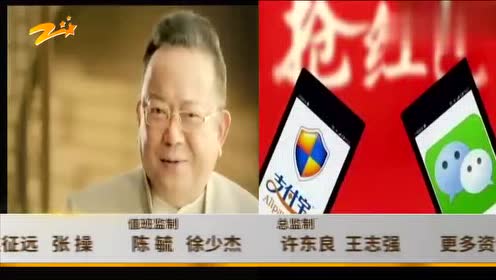 gdp鹏哥(2)