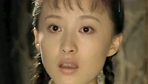 笛子动态曲谱情深深雨蒙蒙_情深深雨蒙蒙曲谱古筝(3)