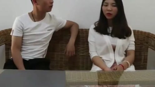 秋蝉内衣_任嘉伦秋蝉图片(2)