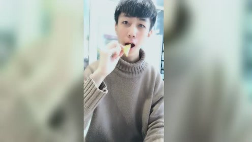 杰炫短剧，探索现代戏剧的魅力与力量