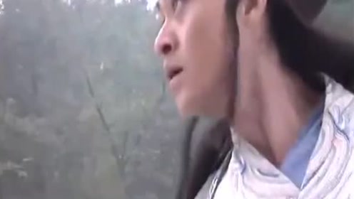 龙震短剧，探索现代艺术的新篇章