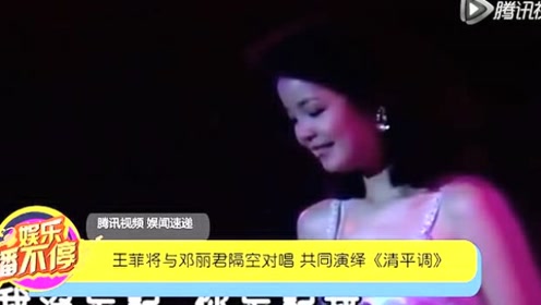 星座解说短剧，探索星空的奥秘