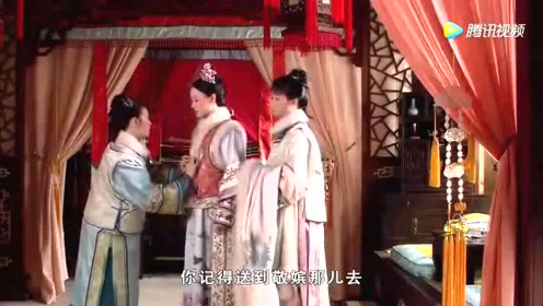 游山恋岸钢琴曲谱完整版(2)