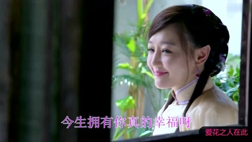 老婆辛苦了曲谱_老婆辛苦了图片(3)