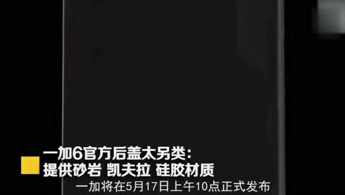 北极星的眼泪竖笛曲谱_天赋异禀北极星图片(2)