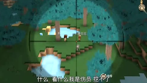 全集闻了猫咪的臭袜子以后,嘴都被熏歪了,表情到位唱歌小女孩相当图片表情大主人图片