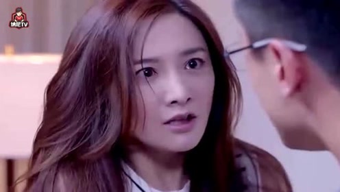 杭州头条的个人频道