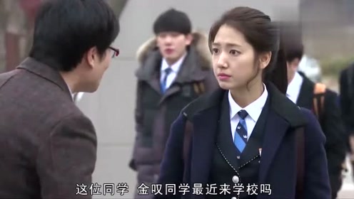 唐明秀 腾讯视频