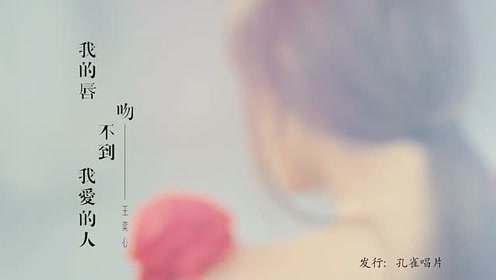 阿牛简谱_阿牛桃花朵朵开简谱(2)