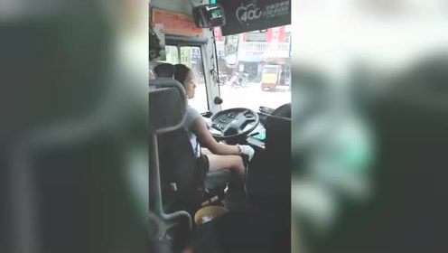腾讯视频