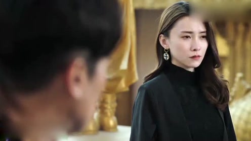 侯梦莎内衣_侯梦莎内衣照(2)