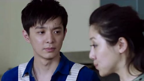 小洁与短剧的奇妙缘分，小洁与短剧的奇妙缘分