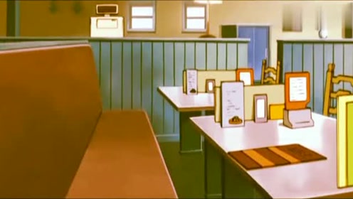 头文字d粤语粤语版 腾讯视频