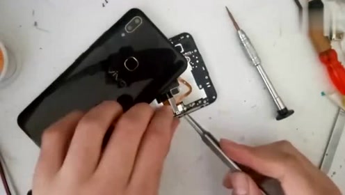 腾讯视频