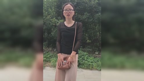 安波有多少人口_安波里欧
